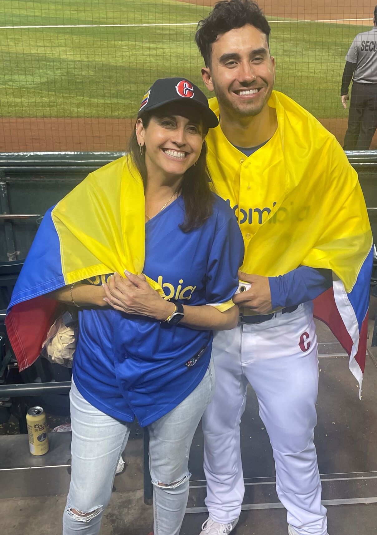 Rio+mom.jpg